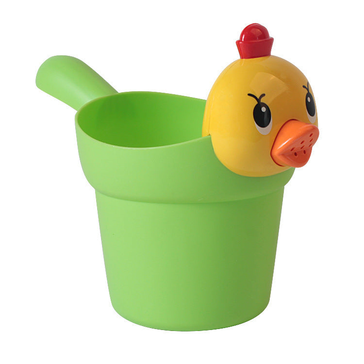 New Product Soft Beach Toy Shovel Sand Dredging Tool Set