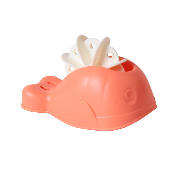 New Product Soft Beach Toy Shovel Sand Dredging Tool Set