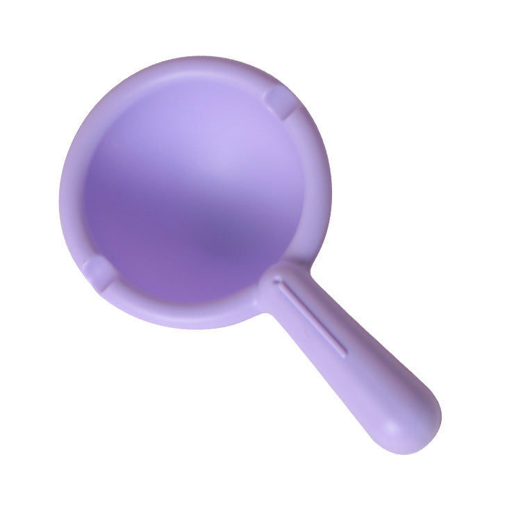 New Product Soft Beach Toy Shovel Sand Dredging Tool Set