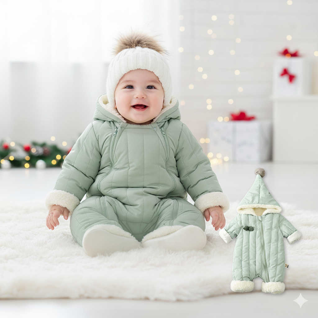 Happy Shopping with clickit2shipit