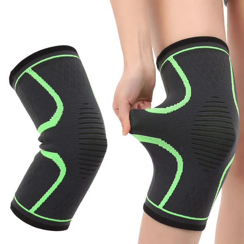 fitness accessories fitness accessories