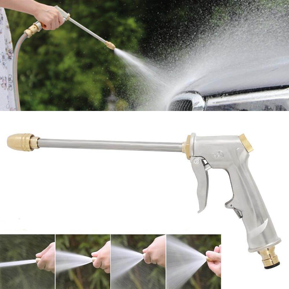 DIY home improvement