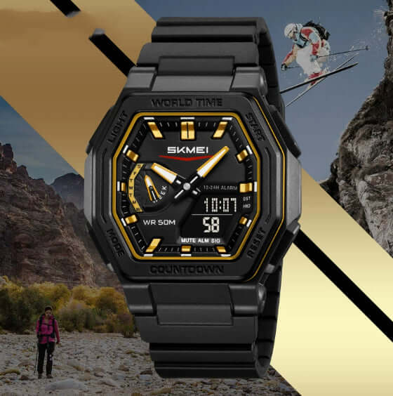 women's smart watches women's smart watches