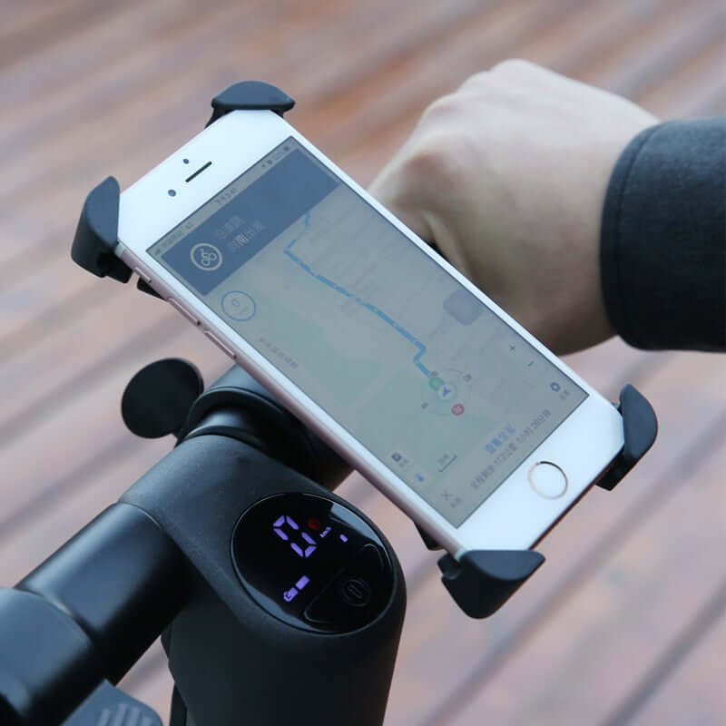 smart tech reviews smart tech reviews