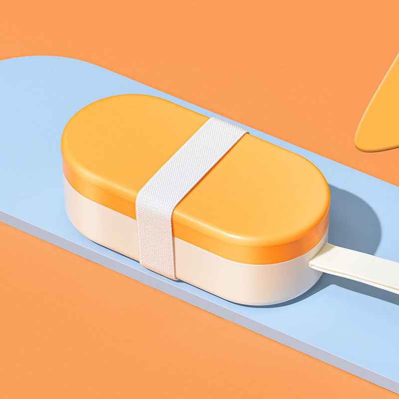 Stylish Personality Dog Kettle Portable Pet Products - clickit2shipit