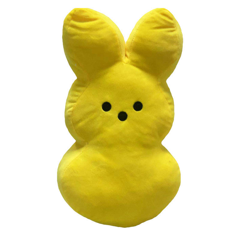 New Product 15 Cm Rabbit Plush Toy - clickit2shipit