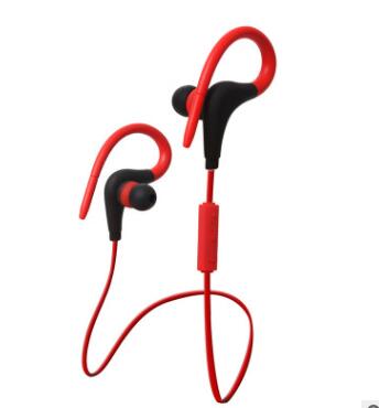 Bluetooth earphone - clickit2shipit