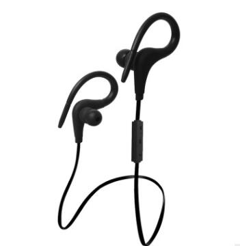 Bluetooth earphone - clickit2shipit