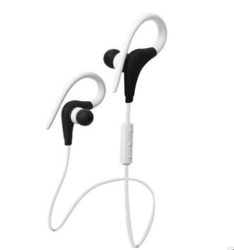 Bluetooth earphone - clickit2shipit