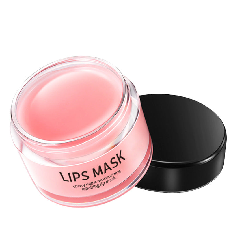 20-30g Lip Skin Care Products Moisturizing Lip - clickit2shipit