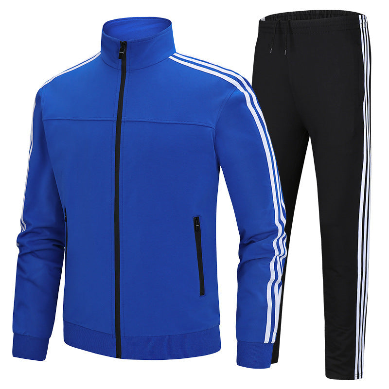 Men's Fashion Running Wear - clickit2shipit