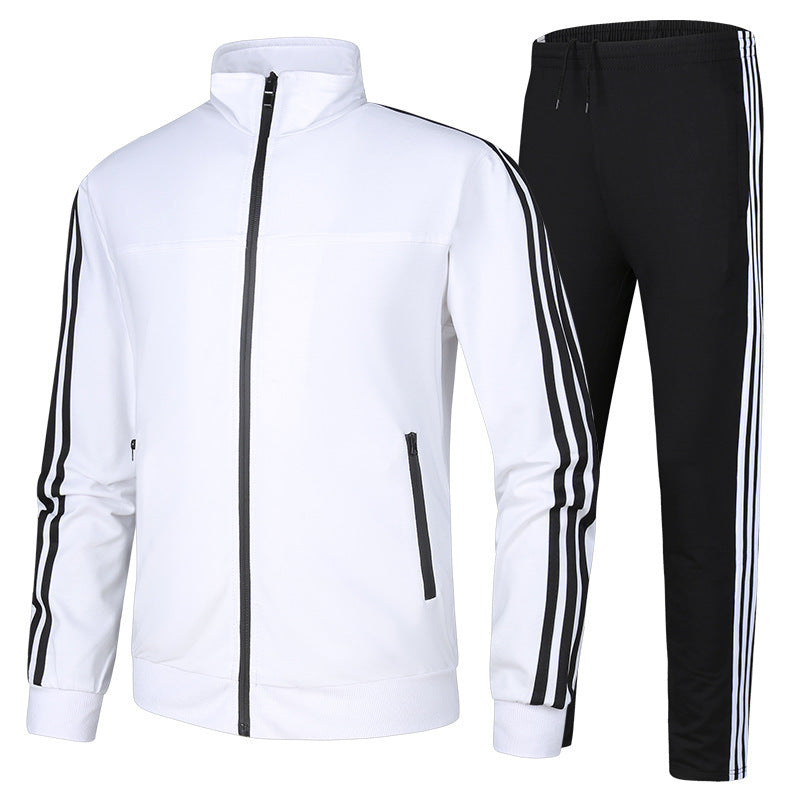Men's Fashion Running Wear - clickit2shipit