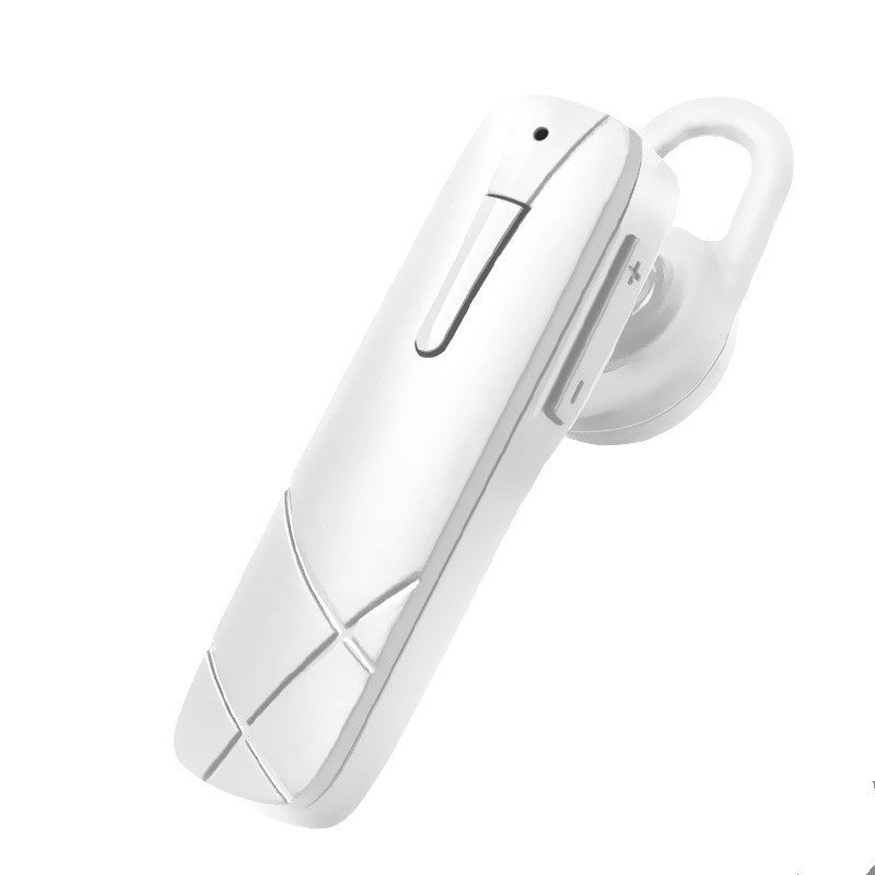 Stereo Bluetooth 4.0 Music Headset