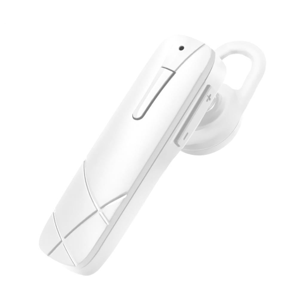 Stereo Bluetooth 4.0 Music Headset
