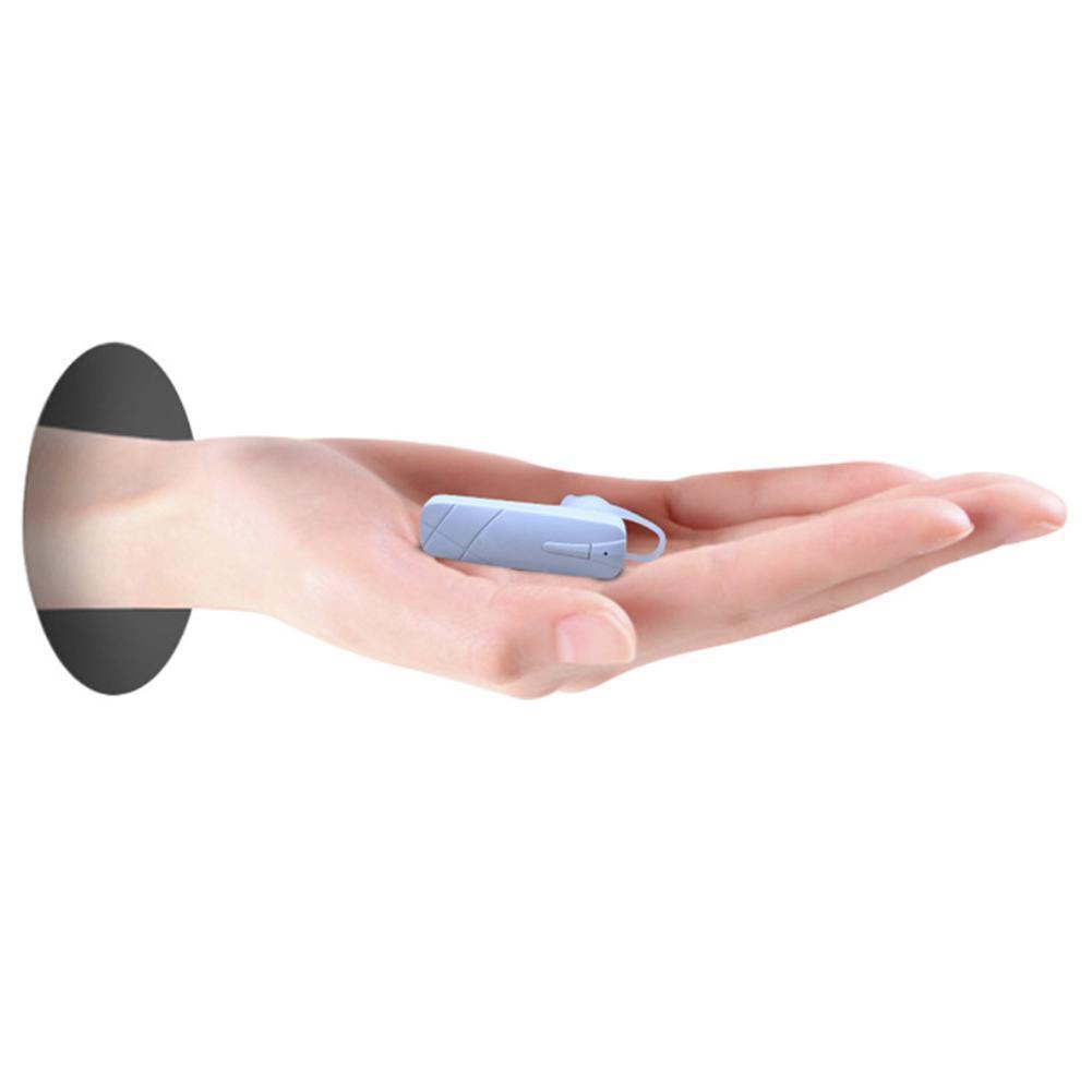 Stereo Bluetooth 4.0 Music Headset