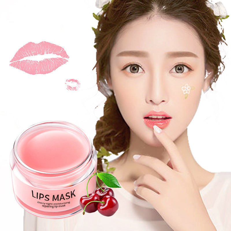 20-30g Lip Skin Care Products Moisturizing Lip - clickit2shipit