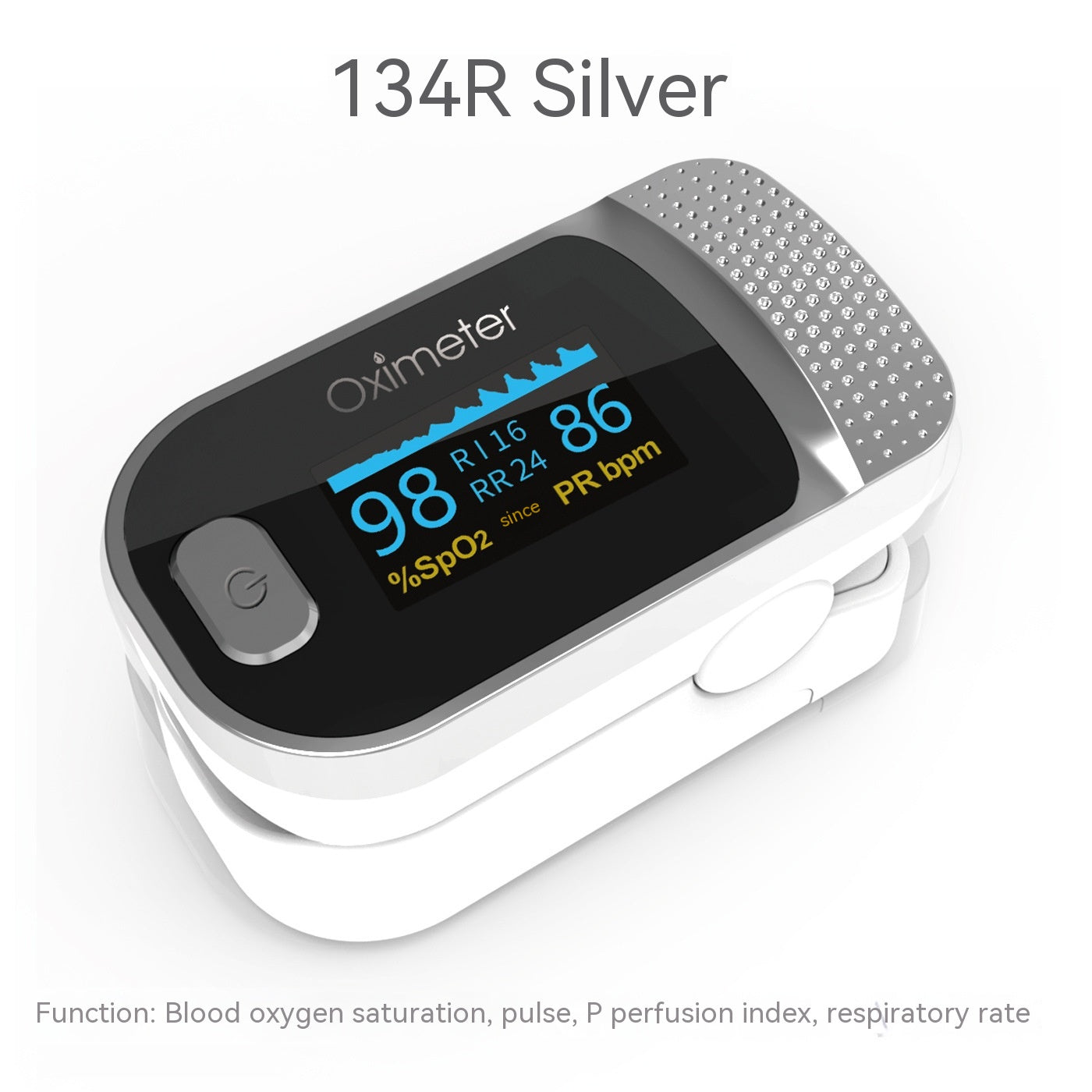 fda42df03625c192eb209ca1ca9e8b31