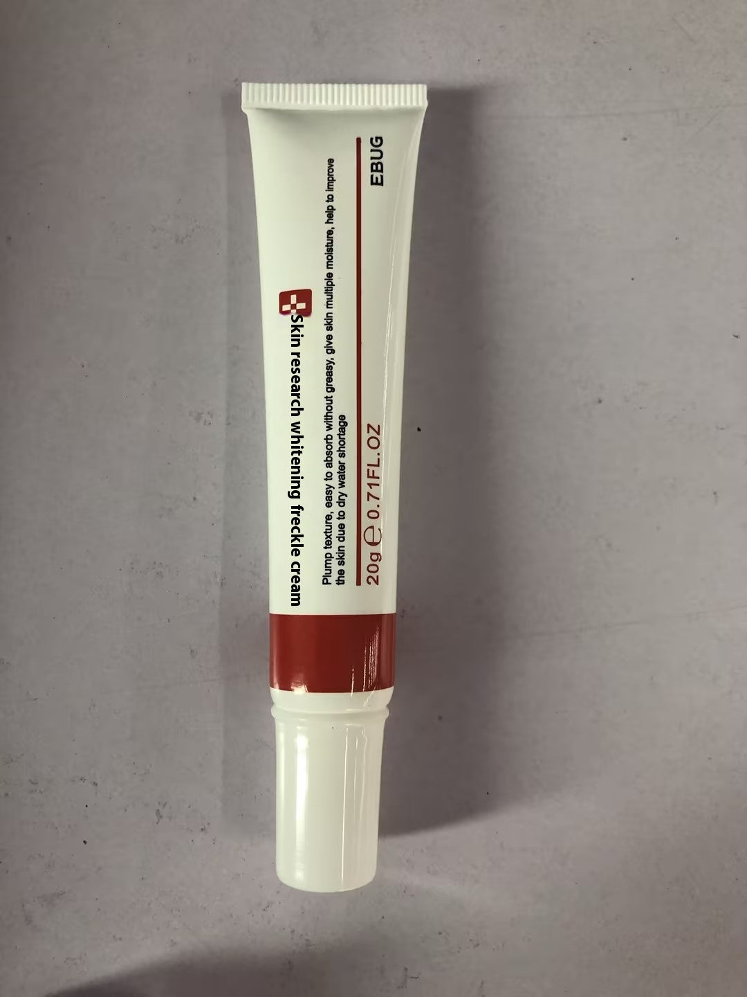 Moisturizing, Moisturizing, Brightening, Moisturizing, Whitening Cream, Skin Care Products - clickit2shipit