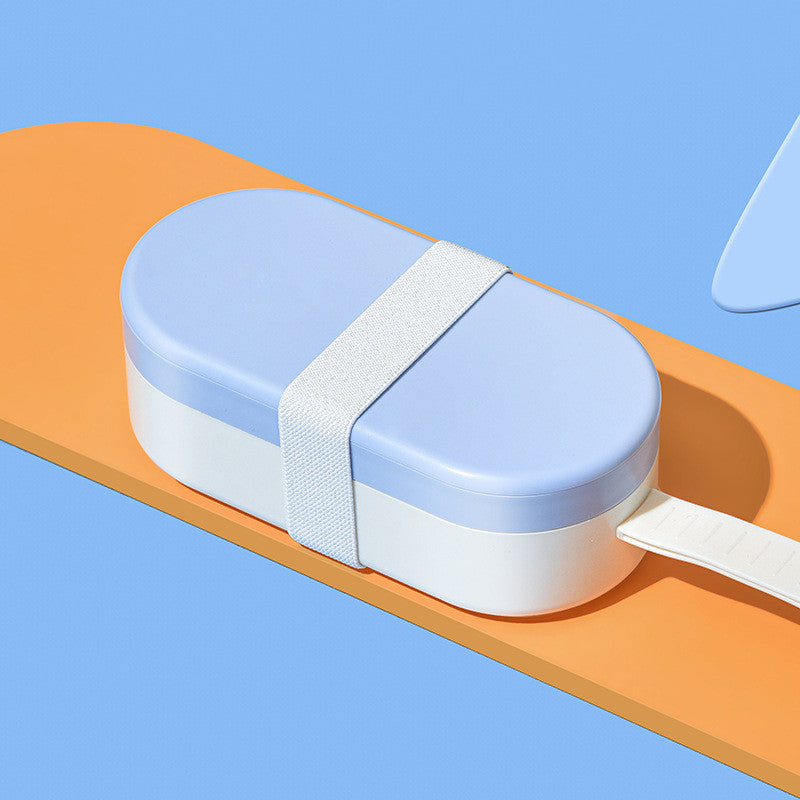 Stylish Personality Dog Kettle Portable Pet Products - clickit2shipit