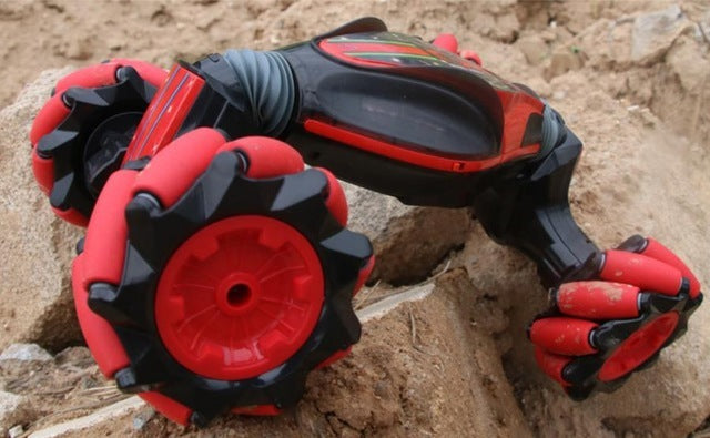 toy car - clickit2shipit