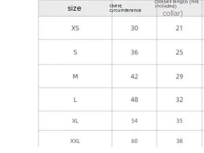 Autumn And Winter Knitting Warm Sweater - clickit2shipit