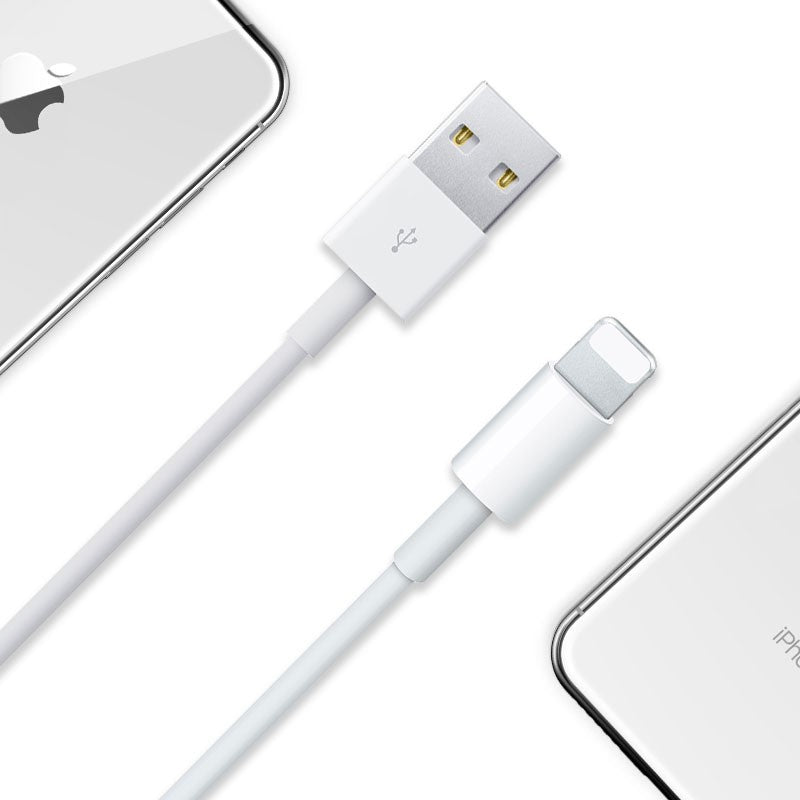 Mobile Phone Charging Cable Data Fast Charge - clickit2shipit