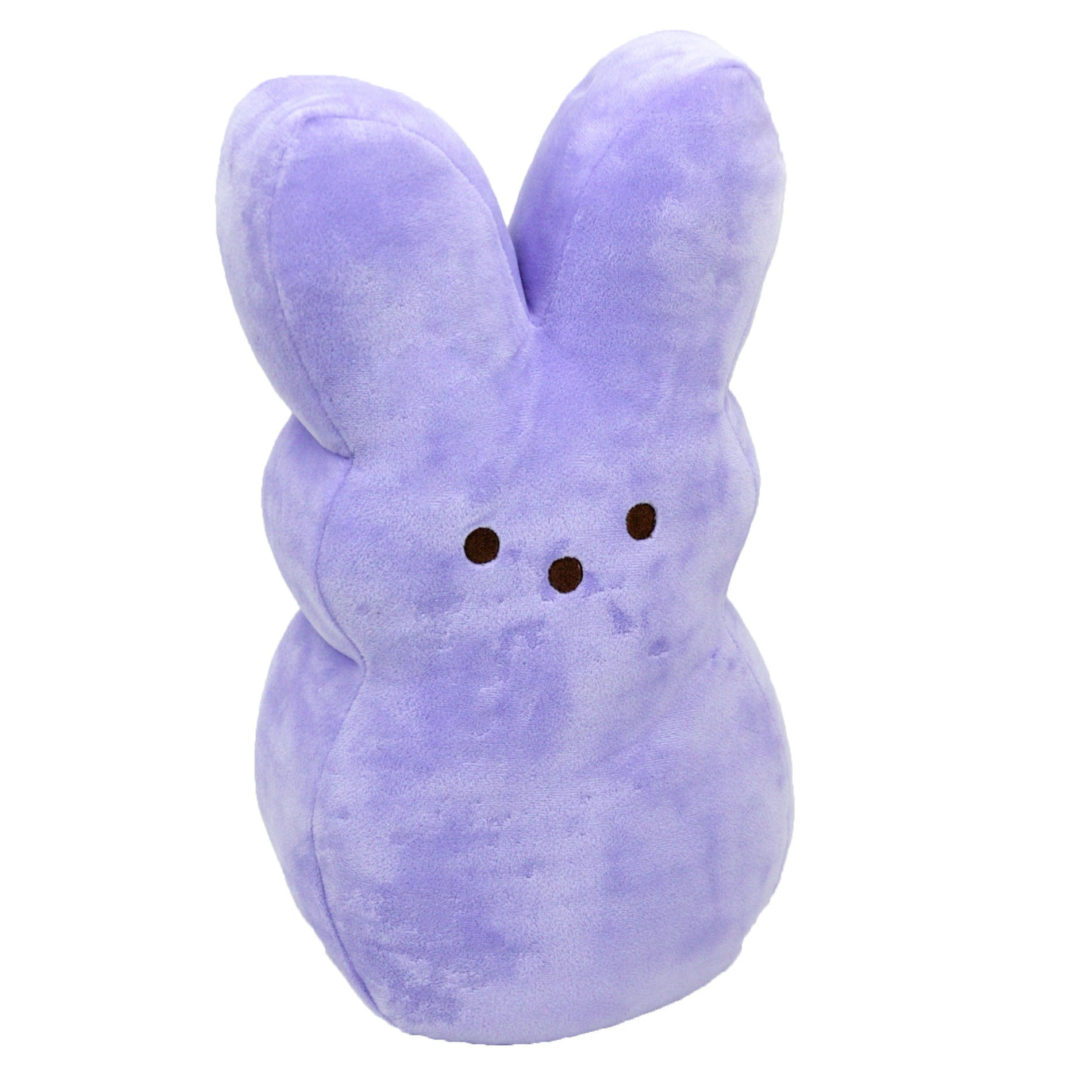 New Product 15 Cm Rabbit Plush Toy - clickit2shipit