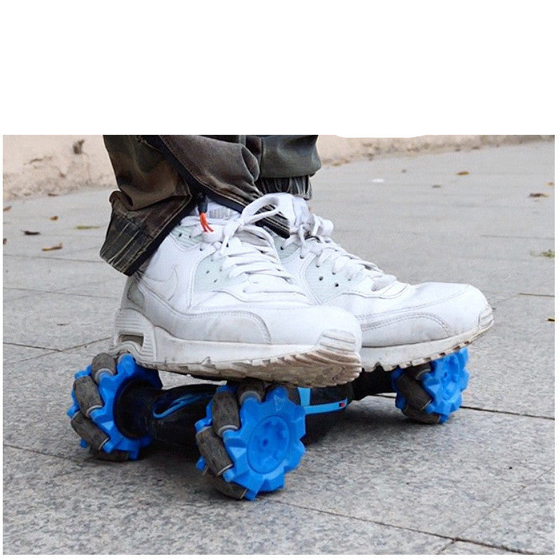 toy car - clickit2shipit