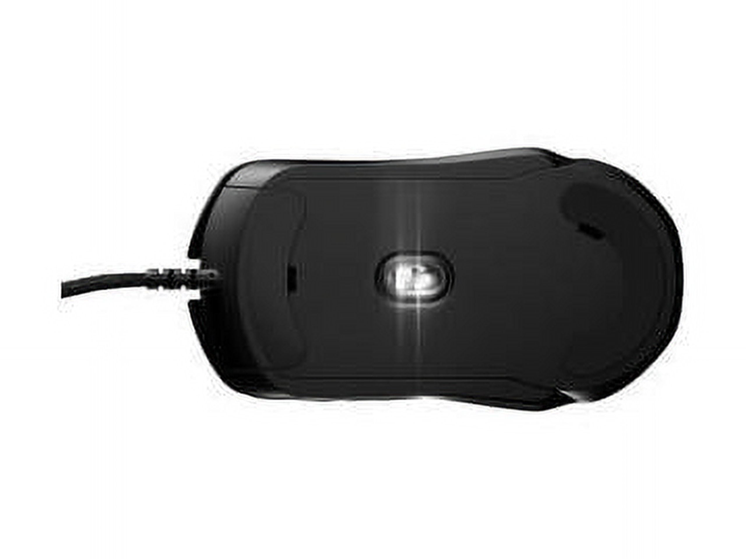 Rival 5 Gaming Mouse