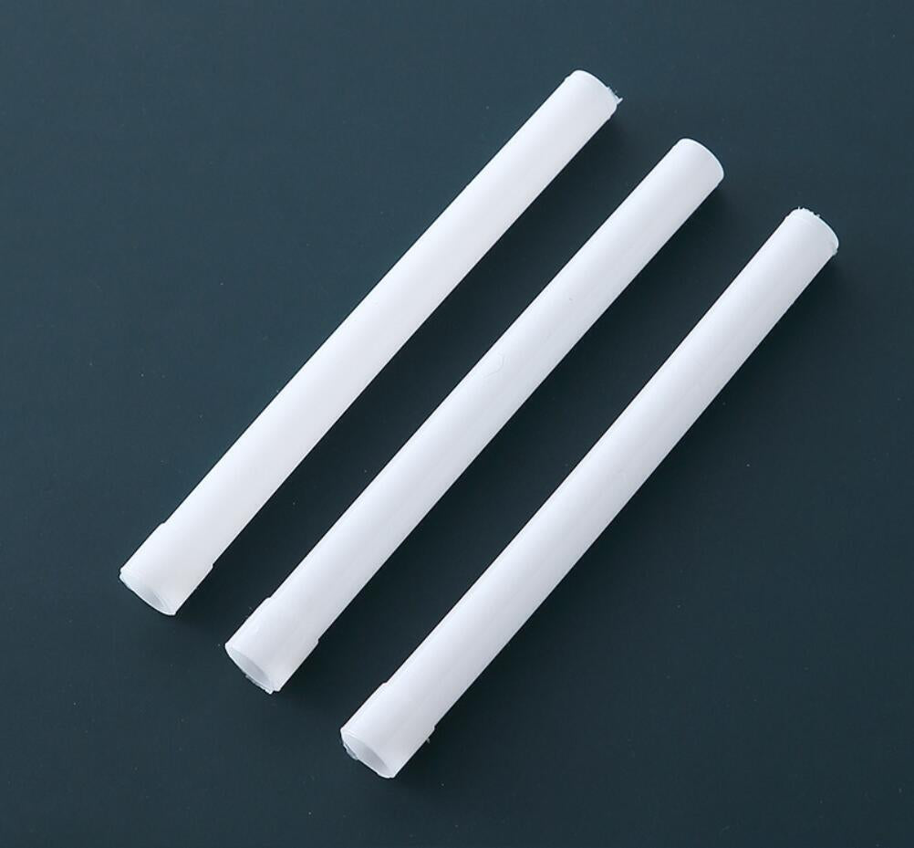 Manual Water Pump Dispenser – Fits 5 Gallon Bottles for Home, Office & School Use