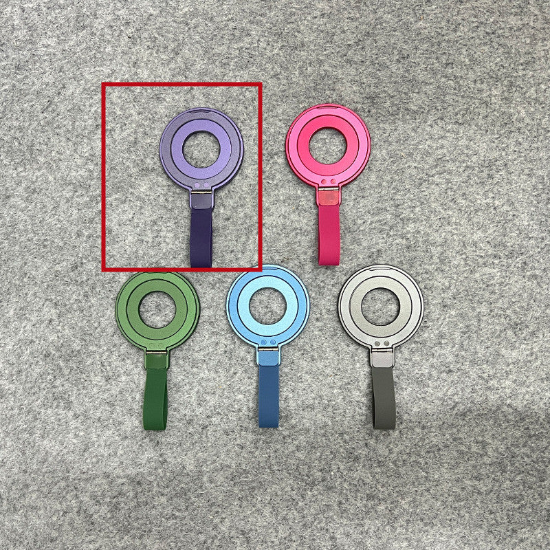 aeaf4080cb0862ffe638c4f18e78b7a