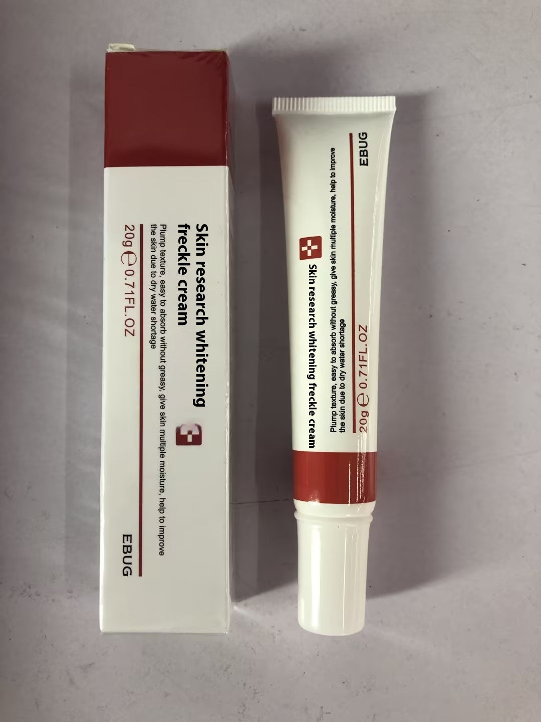 Moisturizing, Moisturizing, Brightening, Moisturizing, Whitening Cream, Skin Care Products - clickit2shipit