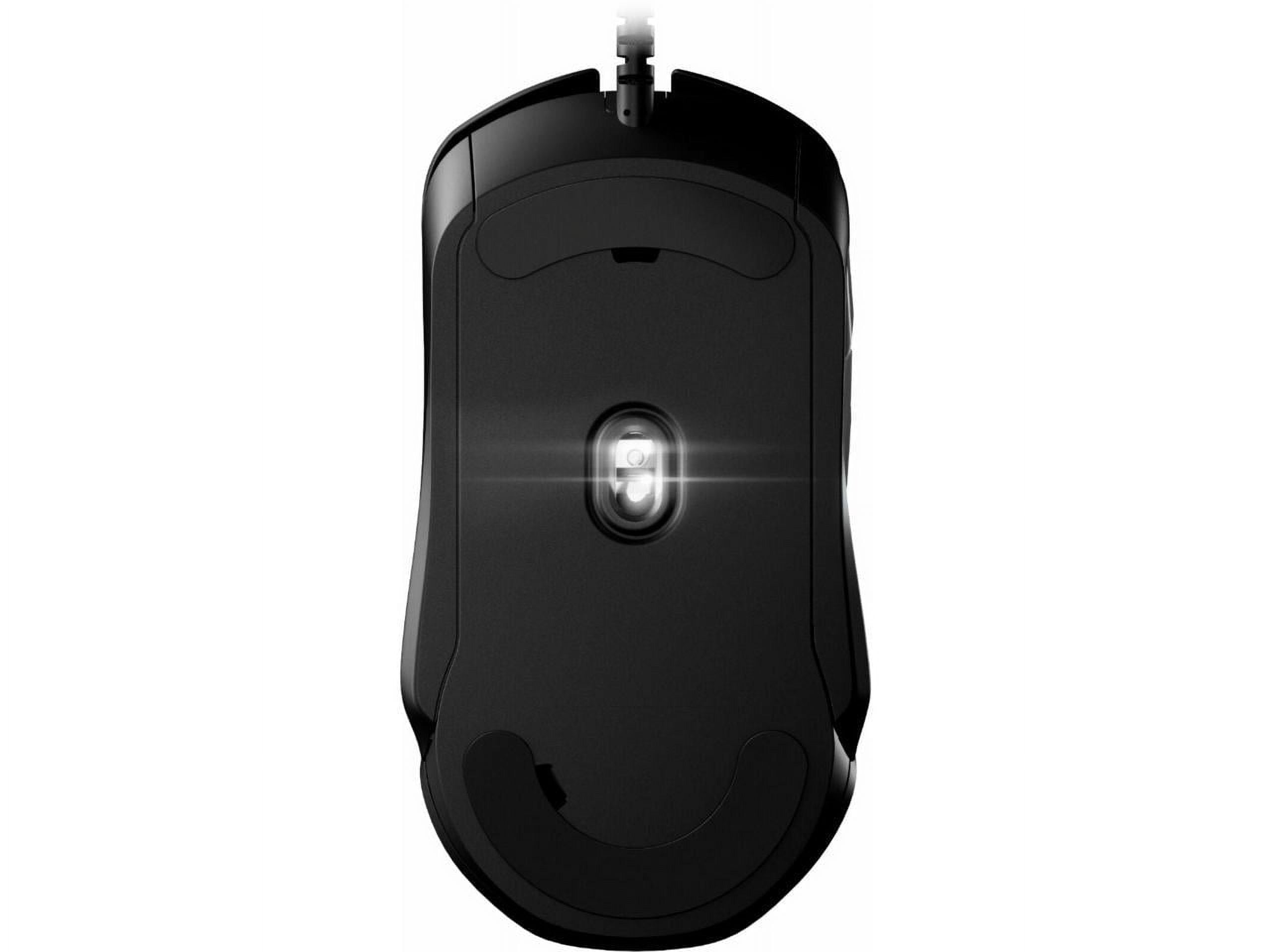 Rival 5 Gaming Mouse