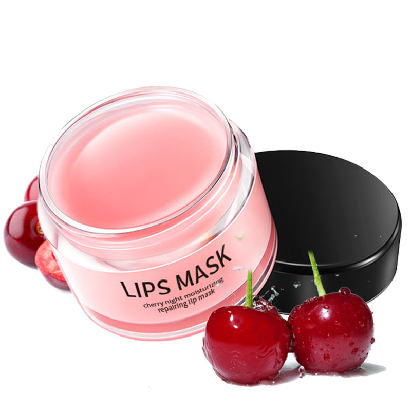 20-30g Lip Skin Care Products Moisturizing Lip - clickit2shipit