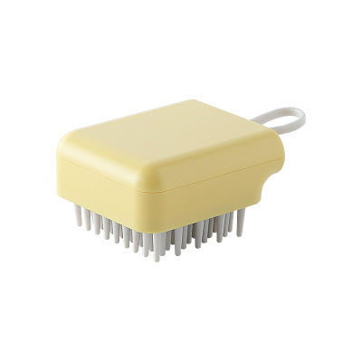 69f48ea170f4bac433b369ed5b28090a