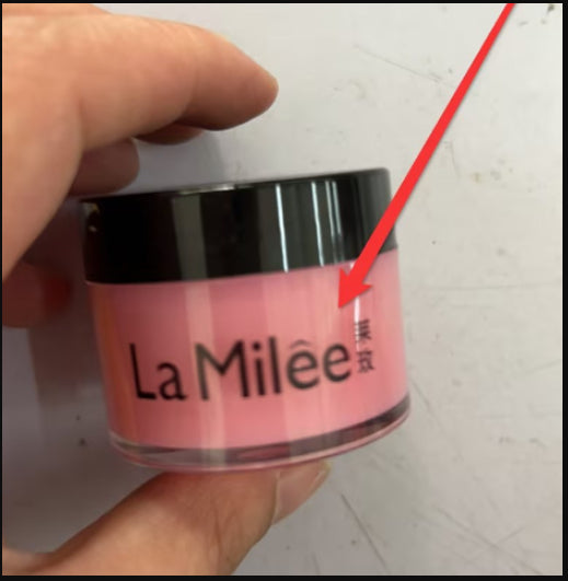 20-30g Lip Skin Care Products Moisturizing Lip - clickit2shipit