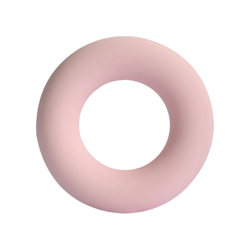 a39d00f874e66425391386523815fe4f