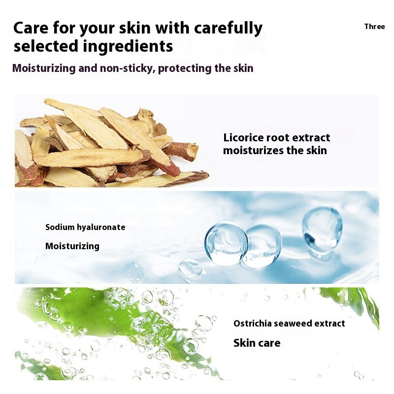 Men's Facial Cream Moisturizing Skin Care Products - clickit2shipit