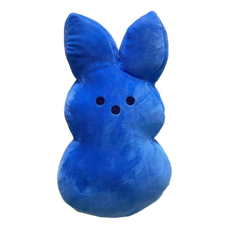 New Product 15 Cm Rabbit Plush Toy - clickit2shipit