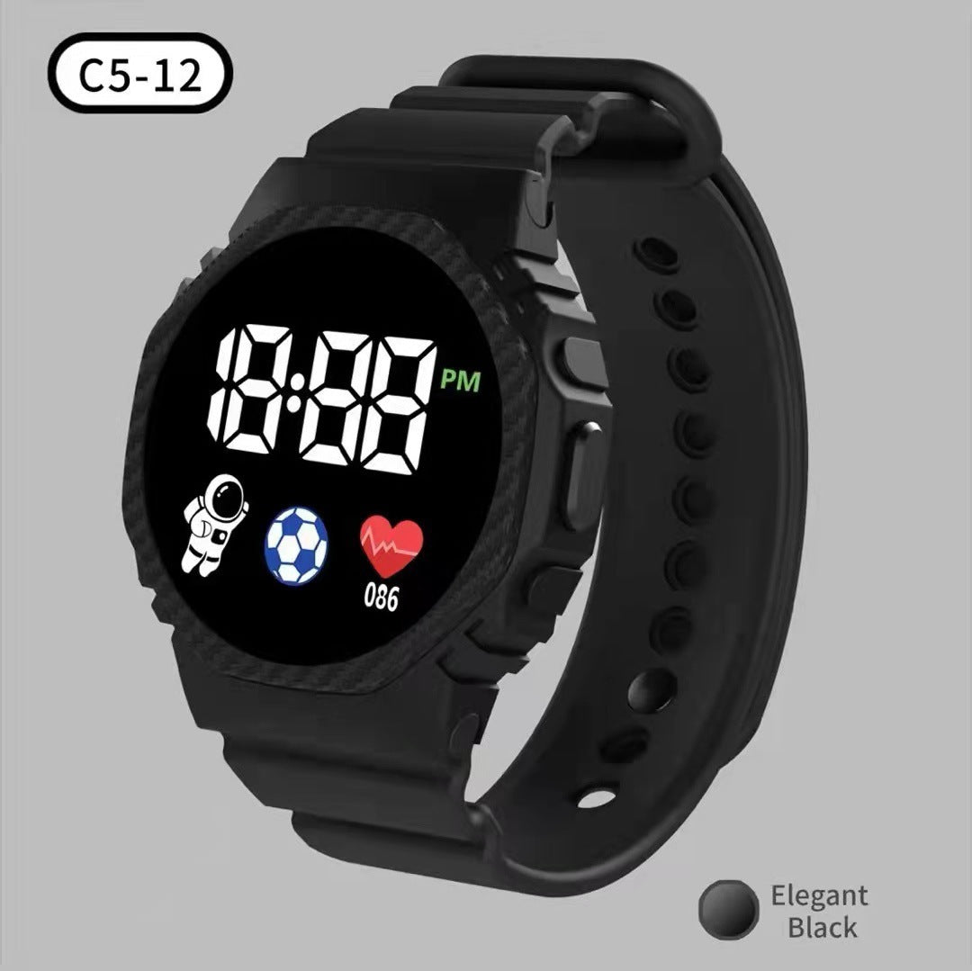 d7e9002699ae42522cdb40942dcc8b10