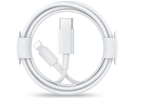 Mobile Phone Charging Cable Data Fast Charge - clickit2shipit