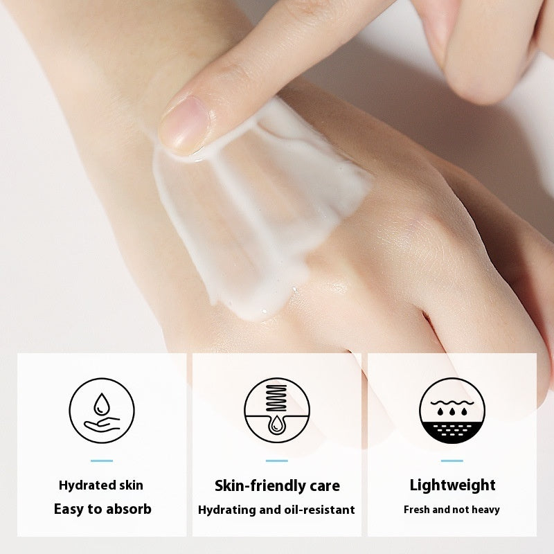 Men's Facial Cream Moisturizing Skin Care Products - clickit2shipit