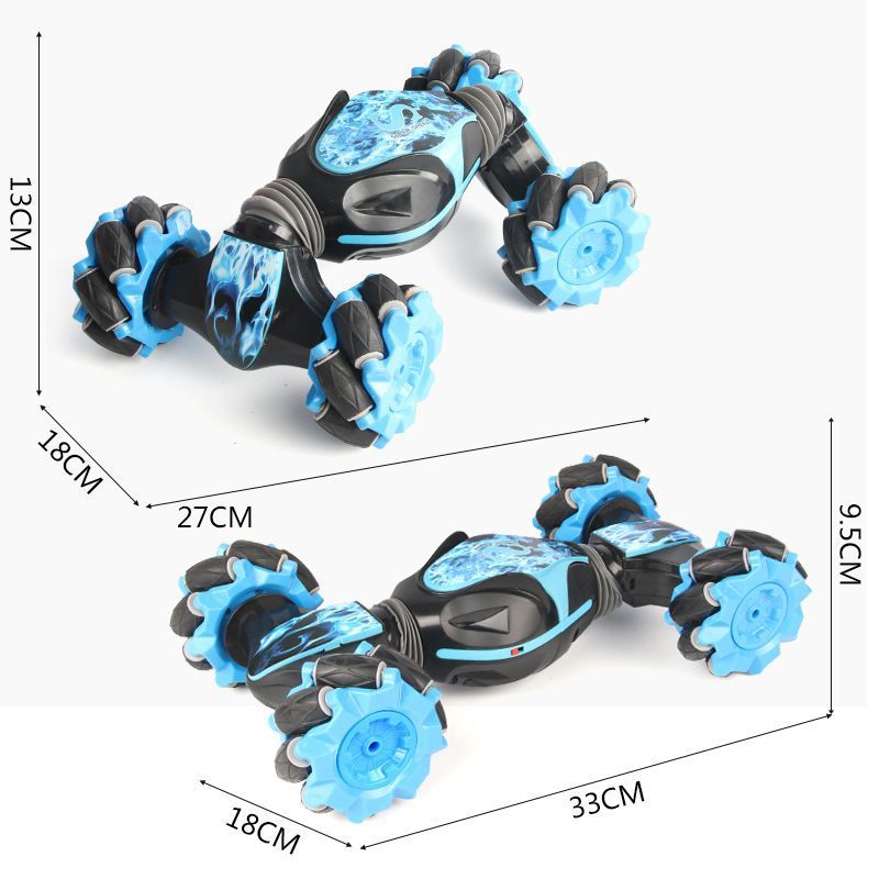 toy car - clickit2shipit