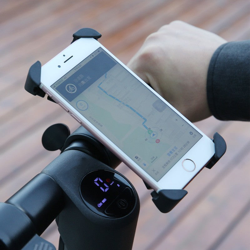 smart tech reviews smart tech reviews
