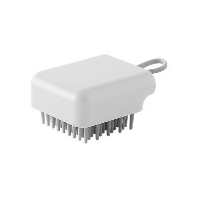 cfe0658b3dc5cf9603fd41fed505f623