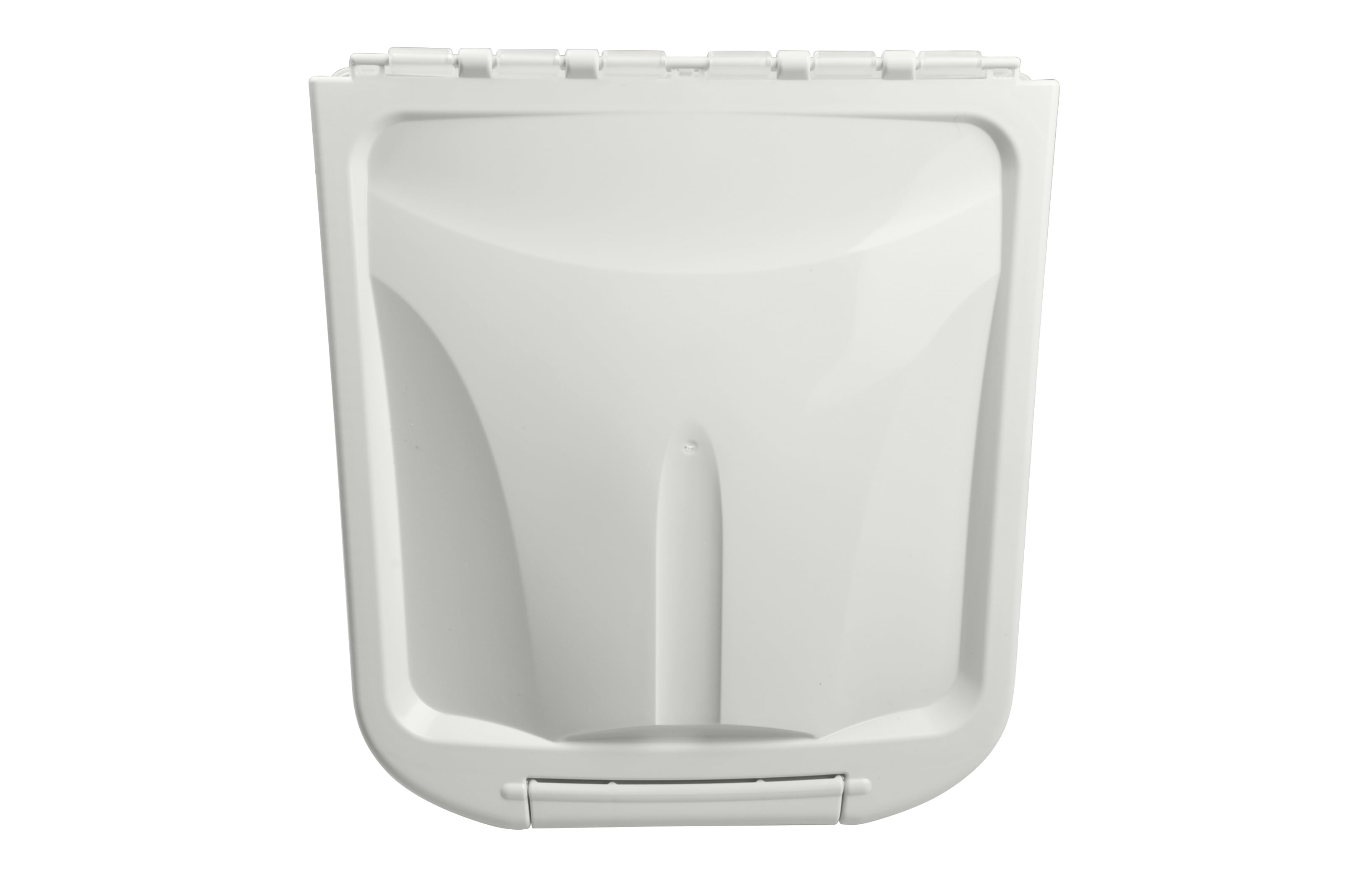 Pet Food Container for Both Dogs and Cats, 10 Lb