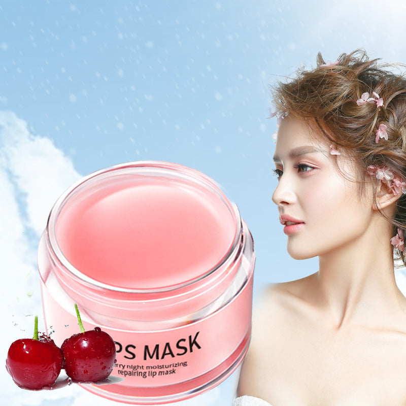 20-30g Lip Skin Care Products Moisturizing Lip - clickit2shipit