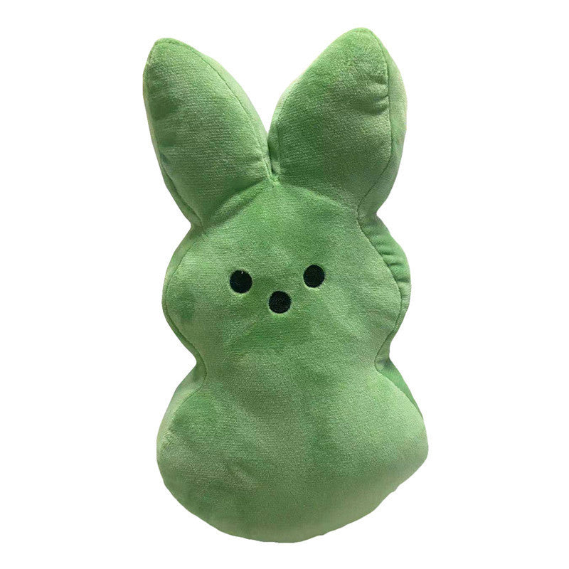 New Product 15 Cm Rabbit Plush Toy - clickit2shipit