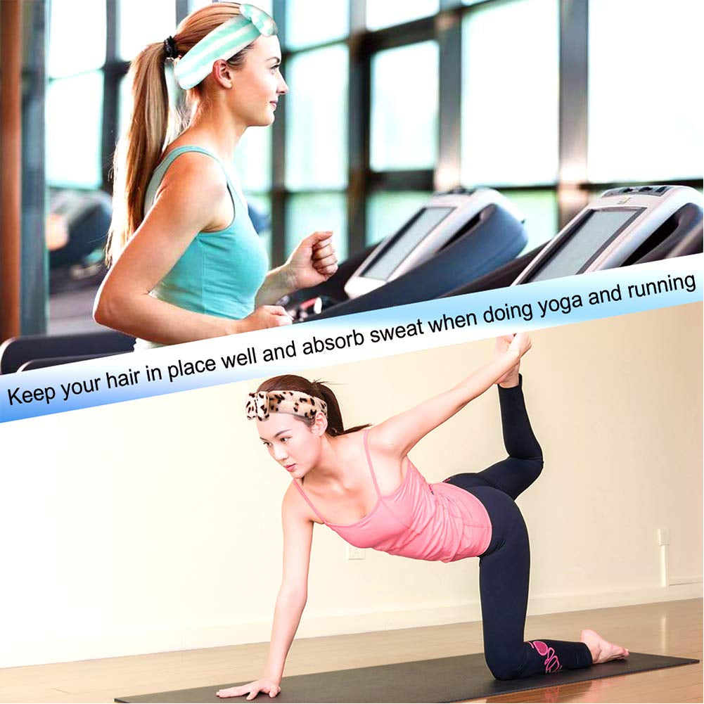 Rechargeable Handheld Fan – Foldable with Strap, Stickers & 10-Hour Battery (White