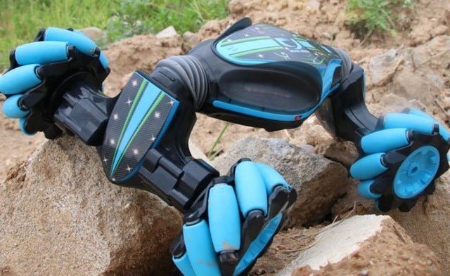 toy car - clickit2shipit